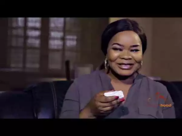Igbehin Loju - Latest Yoruba Movie 2018 Drama Starring Bimbo Oshin